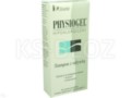 PHYSIOGEL PLUS Szamp. z odżywką interakcje ulotka szampon  150 ml