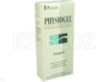 Physiogel Szampon do mycia włosów hypoalergiczny interakcje ulotka szampon  150 ml