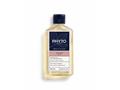 Phyto Color Szampon do mycia włosów chroniący kolor dla włosów farbowanych i z pasemkami interakcje ulotka szampon  250 ml