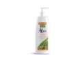 Phyto Nature Balsam do ciała aloesowy interakcje ulotka balsam  400 ml