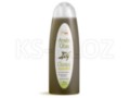 Phyto Nature Szampon d/wł. suchych interakcje ulotka szampon  400 ml