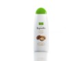 Phyto Nature Szampon do mycia włosów regenerujący z olejkiem arganowym, keratyną interakcje ulotka szampon  400 ml