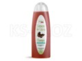 PHYTO NATURE Szampon przeciwłupieżowy interakcje ulotka szampon  400 ml