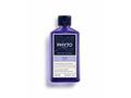 Phyto Purple No Yellow Szampon dla włosów rozjaśnianych, blond, siwych i platynowych interakcje ulotka   250 ml