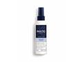 Phyto Softness Mleczko ułatwiające rozczesywanie do każdego rodzaju włosów interakcje ulotka mleczko  150 ml