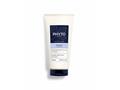 Phyto Softness Odżywka delikatna do każdego rodzaju włosów interakcje ulotka odżywka  175 ml