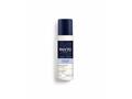 Phyto Softness Szampon suchy do każdego rodzaju włosów interakcje ulotka szampon  75 ml