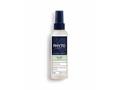 Phyto Volume Spray zwiększający objętość dla włosów cienkich pozbawionych objętości interakcje ulotka spray  150 ml