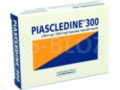 Piascledine interakcje ulotka kapsułki twarde 100mg+200mg 15 kaps.