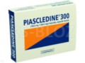 Piascledine interakcje ulotka kapsułki twarde 100mg+200mg 30 kaps.