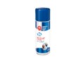 PIC Indolor Ice Spray interakcje ulotka spray  400 ml