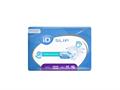 Piel.-m. iD Slip Maxi M interakcje ulotka pielucho-majtki  15 szt.