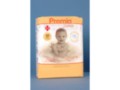Piel-m. Premio Natura MAXI PLUS 14-25 kg interakcje ulotka pielucho-majtki  20 szt.