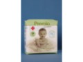 Piel-m. Premio Natura MIDI 4-10 kg interakcje ulotka pielucho-majtki  24 szt.
