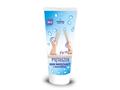 Piętaszek Forte+ Krem nawilżający z mocznikiem interakcje ulotka krem  200 ml