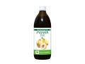 Pigwa Sok interakcje ulotka płyn  500 ml