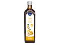 Pigwa Z Witaminą C interakcje ulotka płyn  490 ml