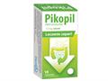 Pikopil interakcje ulotka tabletki powlekane 7,5 mg 10 tabl.