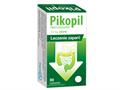 Pikopil interakcje ulotka tabletki powlekane 7,5 mg 30 tabl.