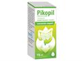 Pikopil interakcje ulotka krople doustne, roztwór 7,5 mg/ml 15 ml