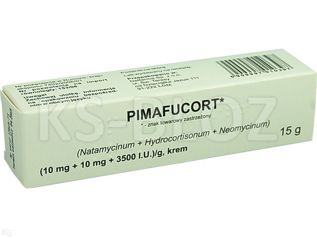 pimafucort