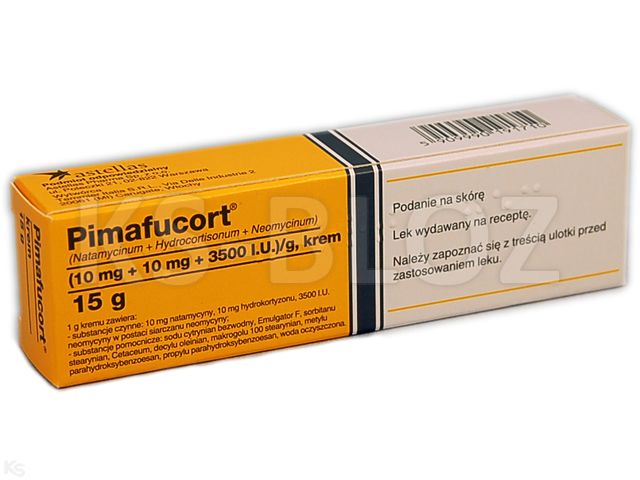 pimafucort