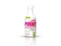 Pinky interakcje ulotka płyn  480 ml