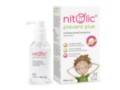 Pipi Nitolic Prevent Plus ochrona przed wszawicą interakcje ulotka spray  75 ml