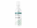 PITYVER Anti Pityriasis Versicolor Emulsion interakcje ulotka emulsja  150 ml