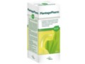 Plantagopharm interakcje ulotka syrop 506 mg/5ml 200 ml