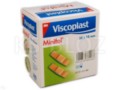 Plast.Minifol 38 x 10mm interakcje ulotka plaster  200 szt.