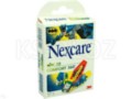 Plast.Nexcare COMFORT 360  Batman interakcje ulotka plaster  20 szt.