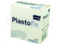 Plastofix Plaster 10 m x 5 cm interakcje ulotka plaster  1 szt.