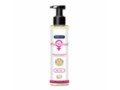 Play Woman Żel intymny dla kobiet interakcje ulotka żel  150 ml