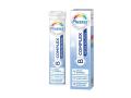 Plusssz B-Complex Neuro Balance interakcje ulotka tabletki musujące  20 tabl.
