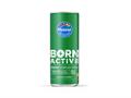 Plusssz Born Active Energy Complex Drink interakcje ulotka   250 ml | puszka