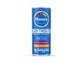 Plusssz ELEKTROLITY Nawodnienie Complex Drink interakcje ulotka napój  250 ml