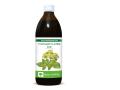 Podagrycznik Sok interakcje ulotka sok  500 ml