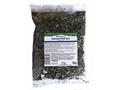 Podagrycznik ziele herbatka ziołowa interakcje ulotka herbata  50 g