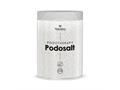 PODOTHERAPY PODOSALT interakcje ulotka sól - 900 g