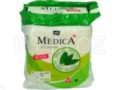 Podp. BELLA MEDICA Ultra Plus Maxi interakcje ulotka podpaska  9 szt.