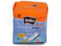 Podp. BELLA PERFECTA ORANGE Extra Soft interakcje ulotka podpaska  12 szt.