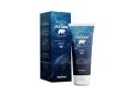 Polaris Żel chłodzący interakcje ulotka żel  125 ml