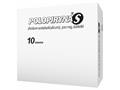 Polopiryna S interakcje ulotka tabletki 300 mg 10 tabl. | blister