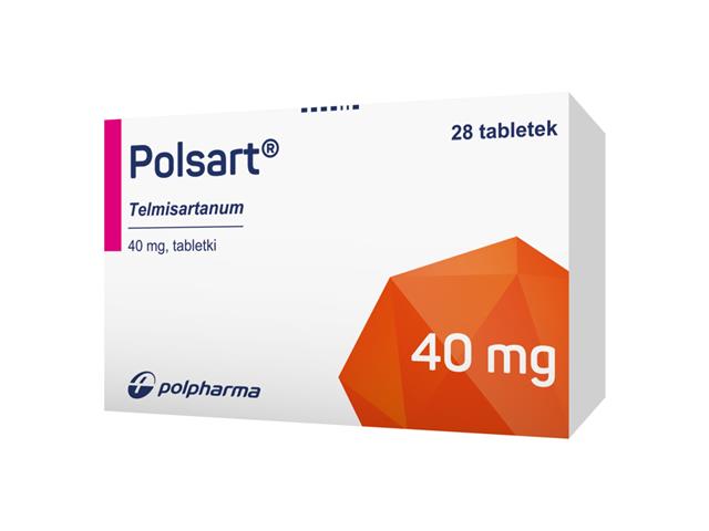 Polsart interakcje ulotka tabletki 40 mg 