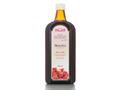 Polska Róża Malina Sok interakcje ulotka sok  500 ml