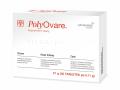 PolyOvare interakcje ulotka tabletki  30 tabl.