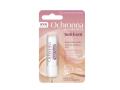 Pomadka do ust ochronna tutti frutti SPF 30 interakcje ulotka sztyft  4.4 g