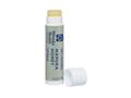 Pomadka do ust z miodem Manuka interakcje ulotka pomadka do ust  4.5 g