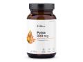 Potas 300 mg Cytrynian Potasu interakcje ulotka kapsułki  60 kaps.